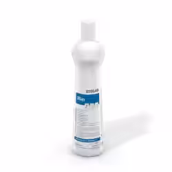 ECOLAB Rilan Scheuermittel 3024750