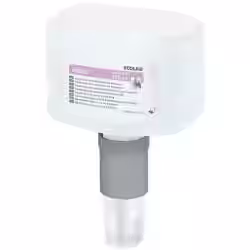 ECOLAB SOAP 2 für NEXA Handhygienesystem 9086080