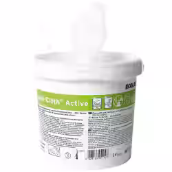ECOLAB Sani-Cloth Active Desinfektionstücher 3051140