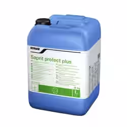 ECOLAB Saprit protect plus Hydrophobiermittel SPP20