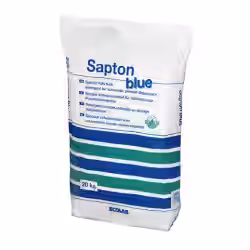 ECOLAB Sapton blue Vollwaschmittel SVB20