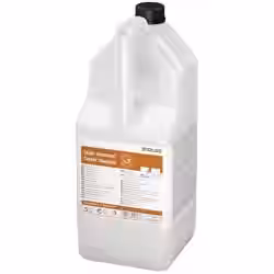 ECOLAB Sapur Shampoo / Carpet Shampoo Teppichreiniger 3023020