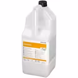 ECOLAB Satin star Polymerdispersion 3019780