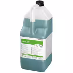 ECOLAB Satiné Top Wischpflege 3042130