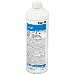 ECOLAB Sator Sanitärreiniger 3004460