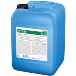 ECOLAB Sekumatic FDR Instrumentendesinfektion 3043840