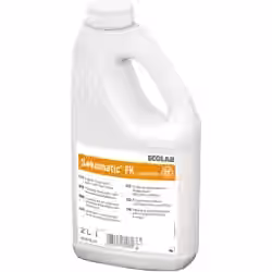 ECOLAB Sekumatic FK Klarspüler 3030650
