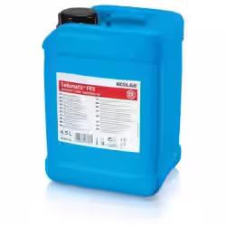 ECOLAB Sekumatic FKS Klarspüler 3088170