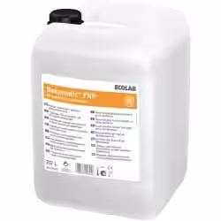 ECOLAB Sekumatic FNP Neutralisator MFNP2