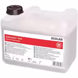 ECOLAB Sekumatic FNZ Neutralisator 3023510