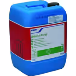 ECOLAB Sekural fongi Spezialwaschmittel SKF18