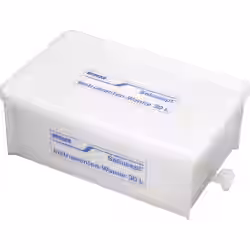 ECOLAB Sekusept Instrumentenwanne