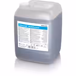 ECOLAB Sekusept MultiEnzyme Instrumentenreiniger 3046640