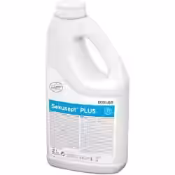 ECOLAB Sekusept PLUS Instrumentendesinfektion 3030910