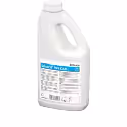 ECOLAB Sekusept Pure Clean alkalischer Reiniger 3080920