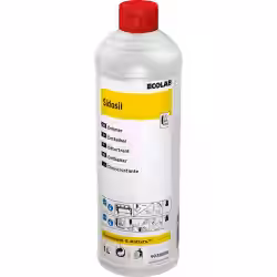 ECOLAB Sidosil Kalklöser SOL6