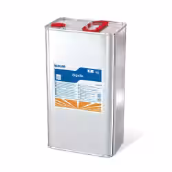 ECOLAB Sigella Hartwachs 3011060