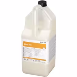 ECOLAB Sigella star Holzdispersion 3028100