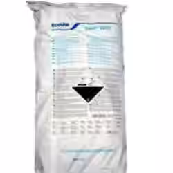 ECOLAB Silex 3000 Waschmittel SXD25