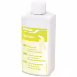 ECOLAB Silonda Hautlotion AN4 3038870