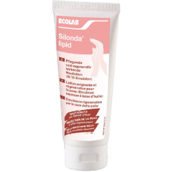 ECOLAB Silonda lipid Hautpflegecreme 3008770