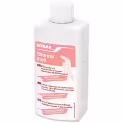 ECOLAB Silonda lipid Hautpflegecreme ANL4