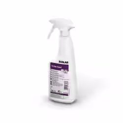 ECOLAB Sirafan Speed Flächendesinfektion 9109450