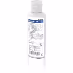 ECOLAB Skinman Soft Händedesinfektion
