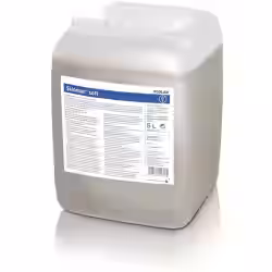 ECOLAB Skinman Soft Händedesinfektion