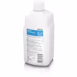 ECOLAB Skinman Soft Protect FF Händedesinfektion 3079600