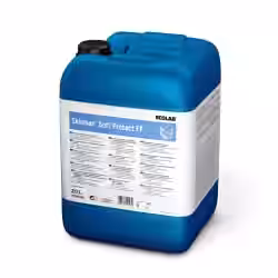 ECOLAB Skinman Soft Protect FF Händedesinfektion 3105230