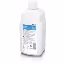 ECOLAB Skinman Soft Protect FF Händedesinfektionsmittel 3115000
