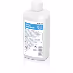 ECOLAB Skinman Soft Protect FF Händedesinfektionsmittel 3115380