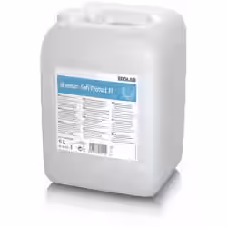 ECOLAB Skinman Soft Protect FF Händedesinfektionsmittel 3115540
