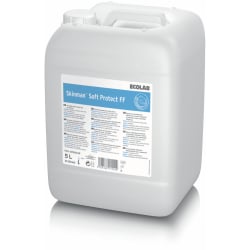 ECOLAB Skinman Soft Protect FF Händedesinfektionsmittel 3115540