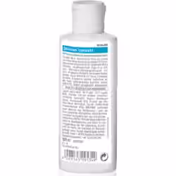 ECOLAB Skinman complete Händedesinfektion 3095330