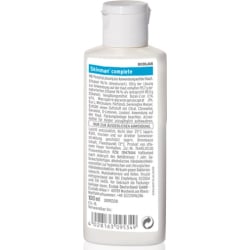 ECOLAB Skinman complete Händedesinfektion 3095330