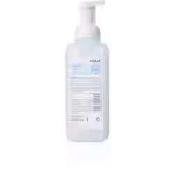 ECOLAB Skinman™ Foam Desinfektionsschaum 3092170
