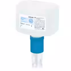 ECOLAB Skinman™ Foam Desinfektionsschaum 3092270