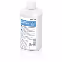 ECOLAB Skinman™ Soft Protect Händedesinfektionsmittel 3067590