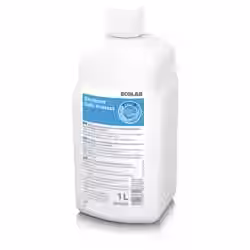 ECOLAB Skinman™ Soft Protect Händedesinfektionsmittel 3067650