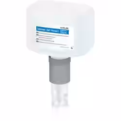 ECOLAB Skinman™ Soft Protect Händedesinfektionsmittel 3089400