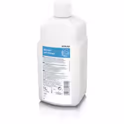 ECOLAB Skinman™ Soft Protect Händedesinfektionsmittel 3117100
