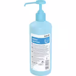ECOLAB Skinman™ Soft Protect Händedesinfektionsmittel 3117220