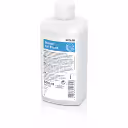 ECOLAB Skinman™ Soft Protect Händedesinfektionsmittel 3117240