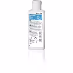 ECOLAB Skinman™ Soft Protect Händedesinfektionsmittel 3117400