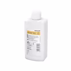 ECOLAB Skinsan 2% Waschlotion- und Schaum
