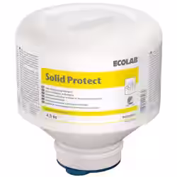ECOLAB Solid Protect Maschinenspülmittel SPR18