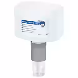 ECOLAB Spirigel Complete für NEXA Handhygienesystem 9086310