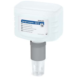 ECOLAB Spirigel Complete für NEXA Handhygienesystem 9086310